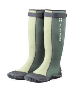 GREEN MASTER Green M