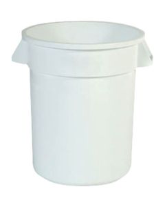 BRUTE Round Container 1อัน