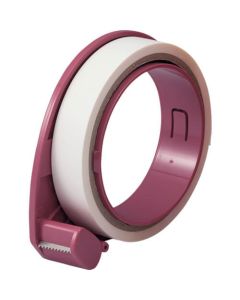 Banding Tape(Included Dispenser) 1อัน