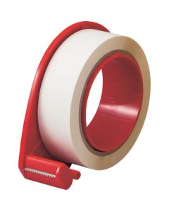 Banding Tape(Included Dispenser) 1อัน