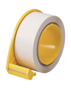 Banding Tape(Included Dispenser) 1อัน