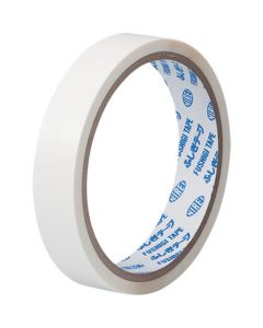 Banding Tape 1อัน