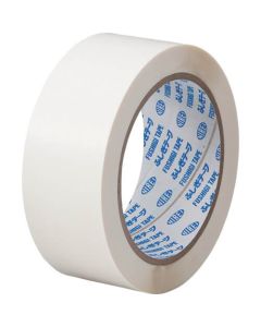 Banding Tape 1อัน