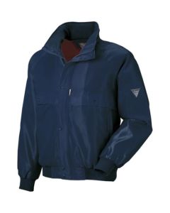 Winter Blouson 1ชุด