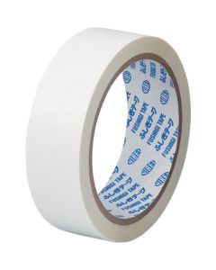 Super Banding Tapes ชุดละ 6อัน