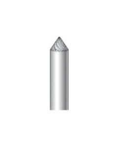 Carbide Cutter