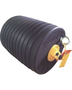 Test Ball Plug