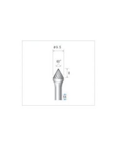Carbide Cutter