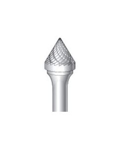 Carbide Cutter