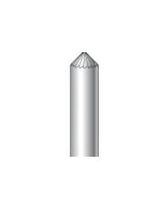 Carbide Cutter
