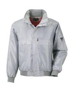 Winter Blouson 1ชุด