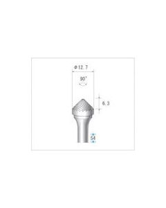 Carbide Cutter