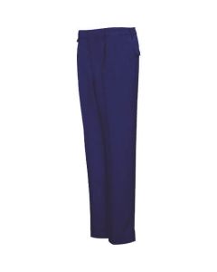 Workwear