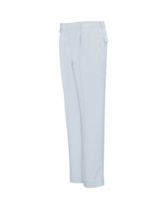 Workwear