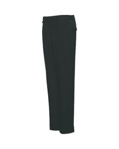 Workwear
