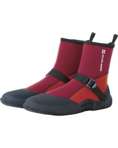 GREEN MASTER LIGHT Red M