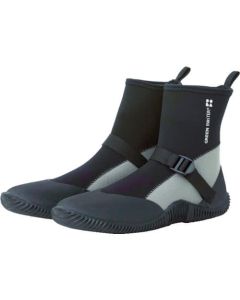 GREEN MASTER LIGHT Gray M