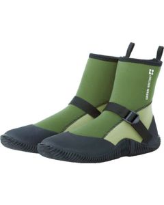 GREEN MASTER LIGHT Green S