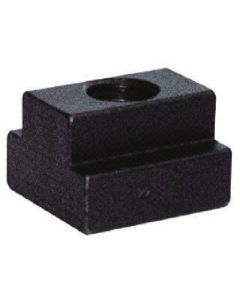 T Slot Nut (rectangular)