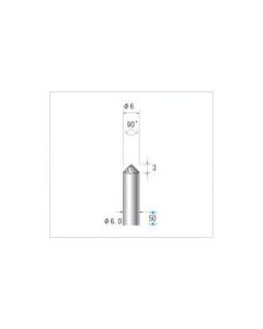Carbide Cutter