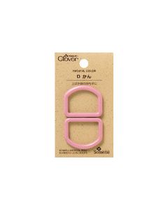 Color d can ชุดละ 2อัน