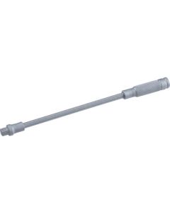 Flexible Extension Bar 1อัน