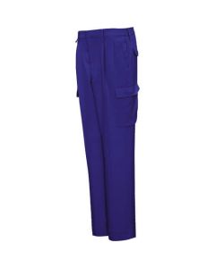 Workwear