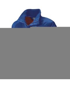 Winter Blouson 1ชุด