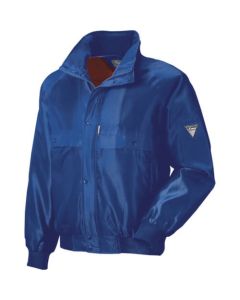 Winter Blouson 1ชุด
