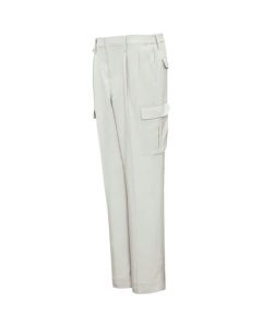 Workwear