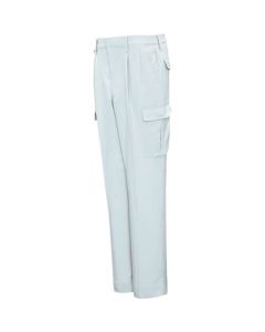 Workwear