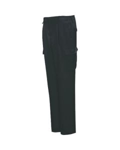 Workwear