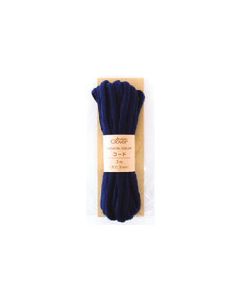 Color string อันละ 3m