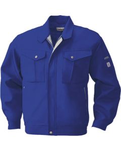 Workwear
