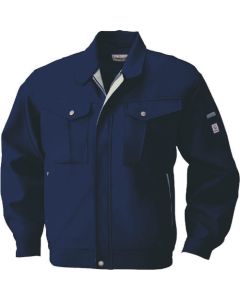 Workwear