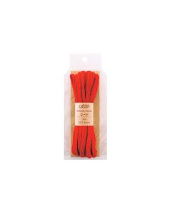 Color string อันละ 3m