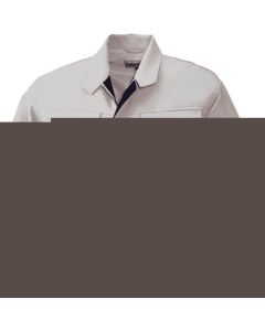 Workwear