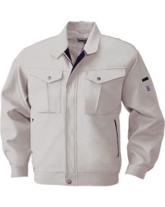 Workwear