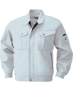 Workwear
