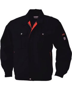 Workwear