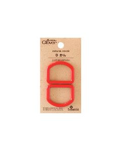 Color D can ชุดละ 2อัน