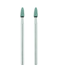 Tip Tool for Mini Router ชุดละ 2 เส้น