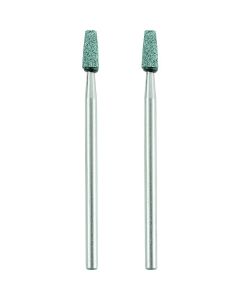 Tip Tool for Mini Router ชุดละ 2 เส้น