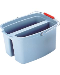 Double Pail