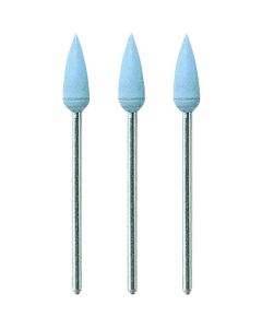 Tip Tool for Mini Router ชุดละ 3 เส้น