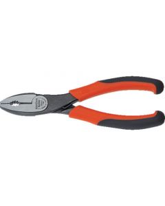 สำหรับคีมลวดเปียโนที่แข็งแรง