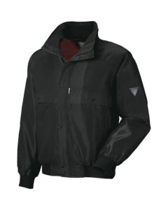 Winter Blouson 1ชุด