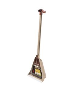 Broom&Dustpan 6อัน