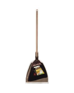 Broom&Dustpan 20อัน