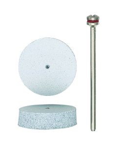 Tip Tool for Mini Router ชุดละ 2 แผ่น